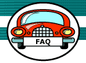 irish numberplate faq