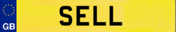Plates 4 Less Logo