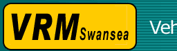 Private Number Plates Cherished Car Registrations from Swansea UK 