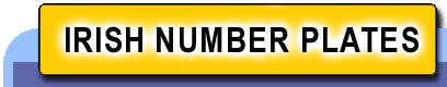 Irish Number Plates Direct from Swansea UK